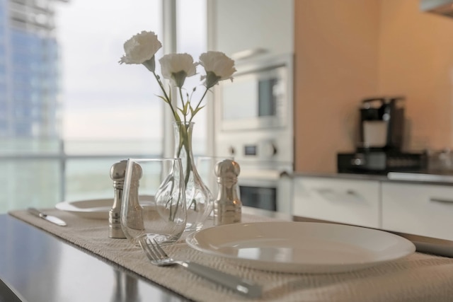 ノエル スイーツ - ヨーク アンド シムコー