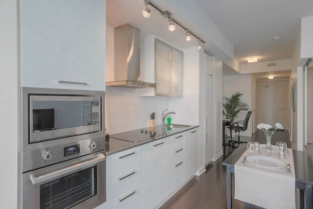 ノエル スイーツ - ヨーク アンド シムコー