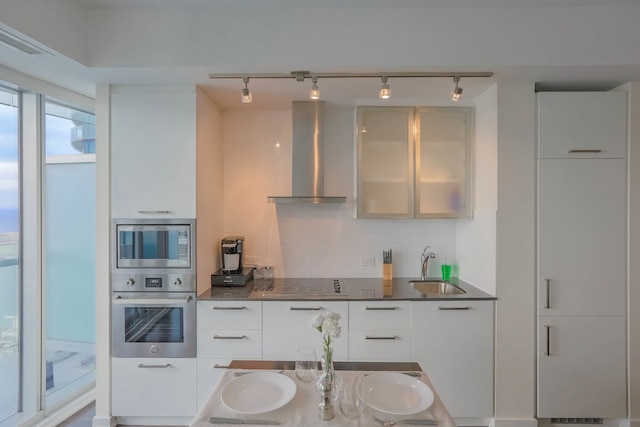 ノエル スイーツ - ヨーク アンド シムコー