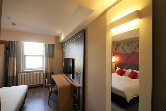 イビス 瀋陽 ノース ステーション