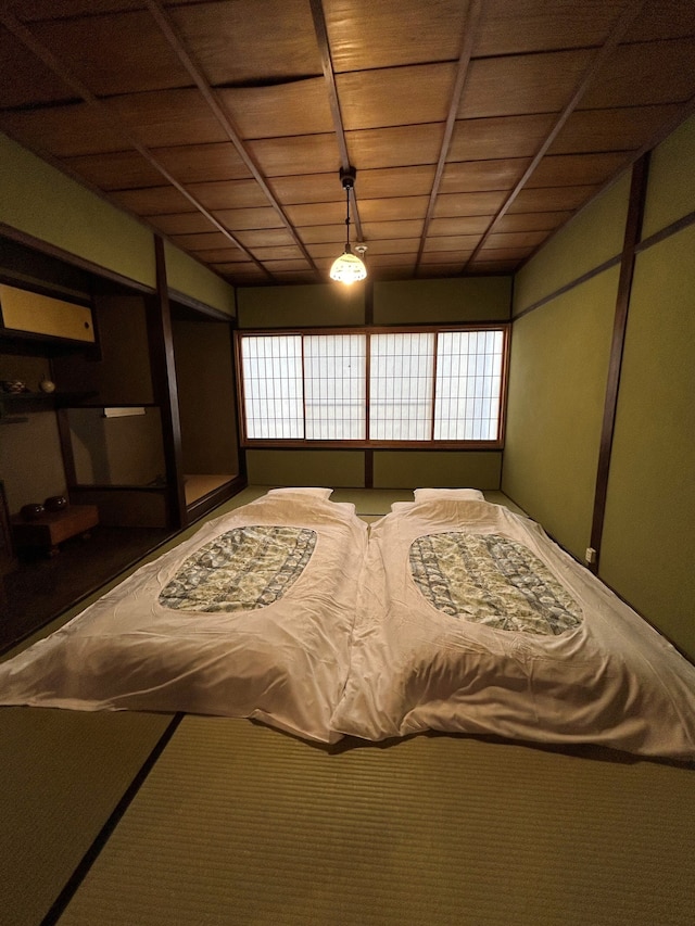 かみ座庵(釜座邸)