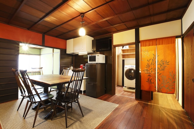 かみ座庵(釜座邸)