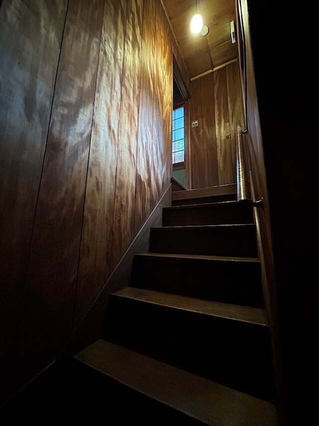 紅葉庵(清水邸)