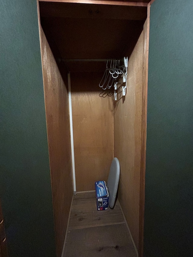 紅葉庵(清水邸)