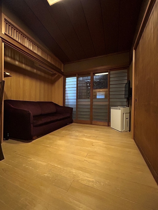 紅葉庵(清水邸)