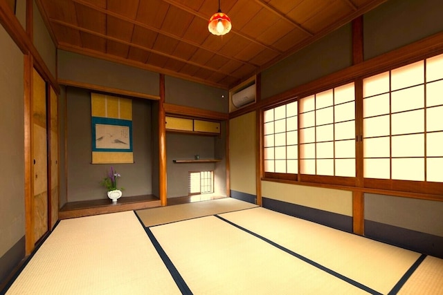 紅葉庵(清水邸)