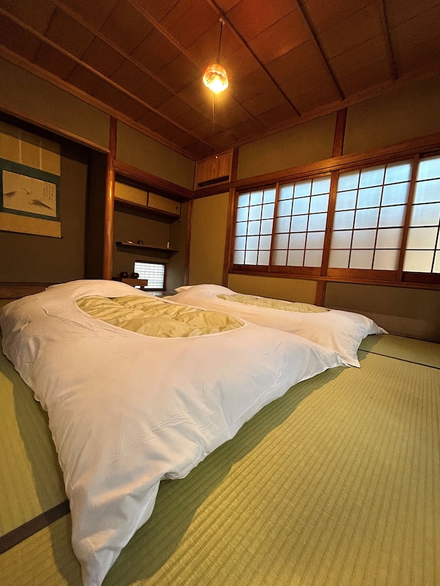 紅葉庵(清水邸)