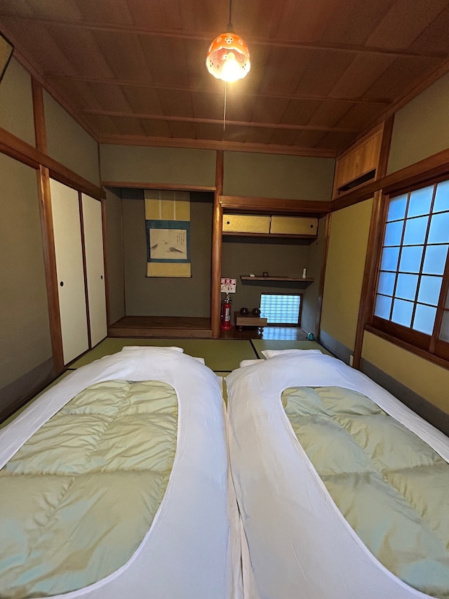 紅葉庵(清水邸)