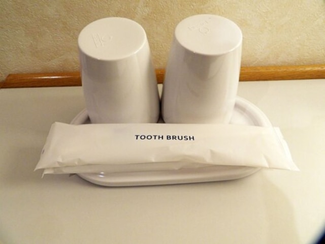 サザンクロスイン松本