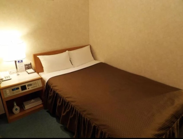 サザンクロスイン松本