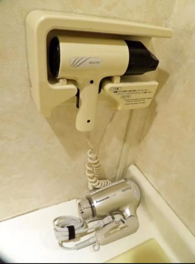 サザンクロスイン松本