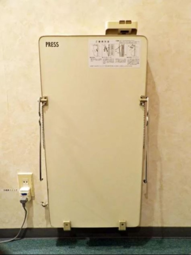 サザンクロスイン松本