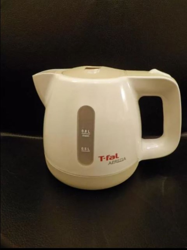 サザンクロスイン松本