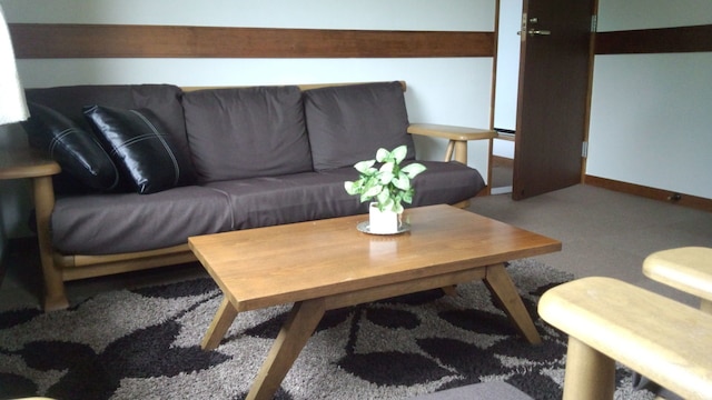 ペンション アサンギ