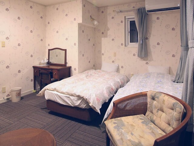 アーラ・ワッカ