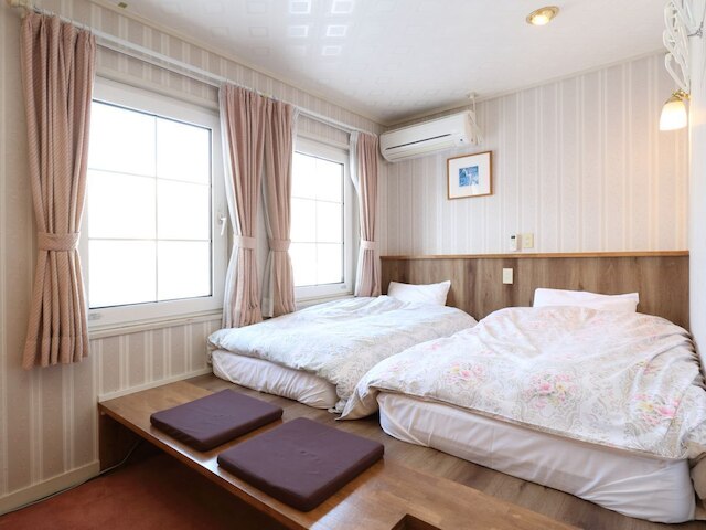 アーラ・ワッカ