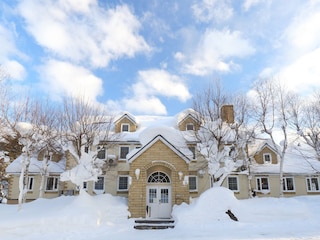 アーラ・ワッカ