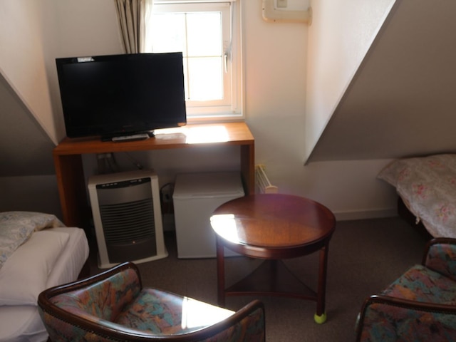 アーラ・ワッカ