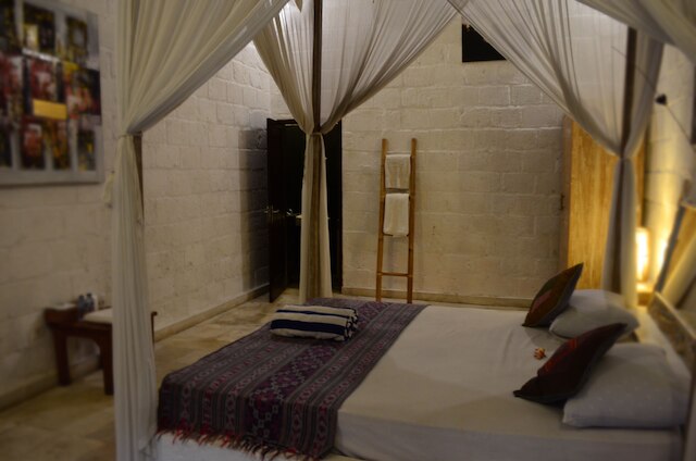 パダン パダン ブリーズ