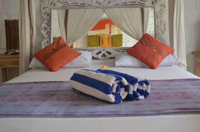 パダン パダン ブリーズ