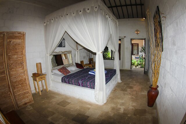 パダン パダン ブリーズ