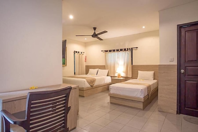 グランド スハティ & スパ ウブド