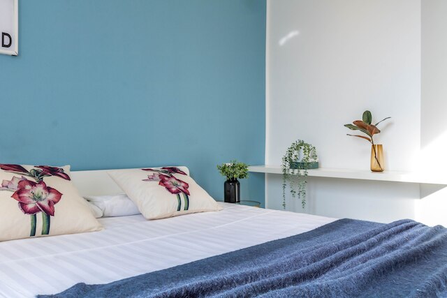 JOIVY ヴィア マッツィーニ