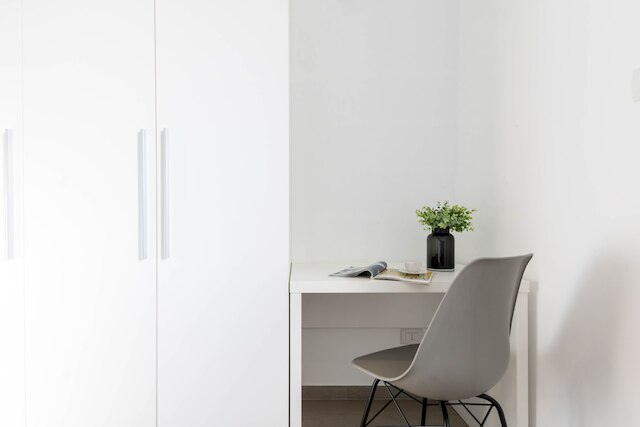 JOIVY ヴィア マッツィーニ