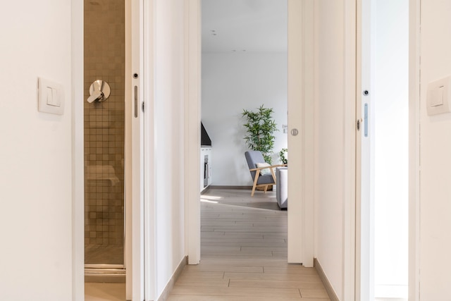 JOIVY ヴィア マッツィーニ