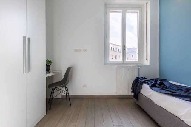 JOIVY ヴィア マッツィーニ