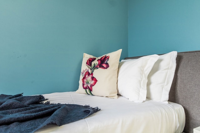 JOIVY ヴィア マッツィーニ