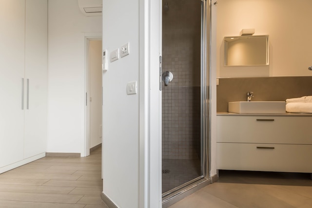 JOIVY ヴィア マッツィーニ