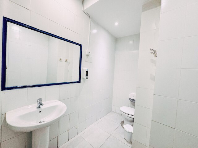 マッドバイブス ホステル グラン ビア