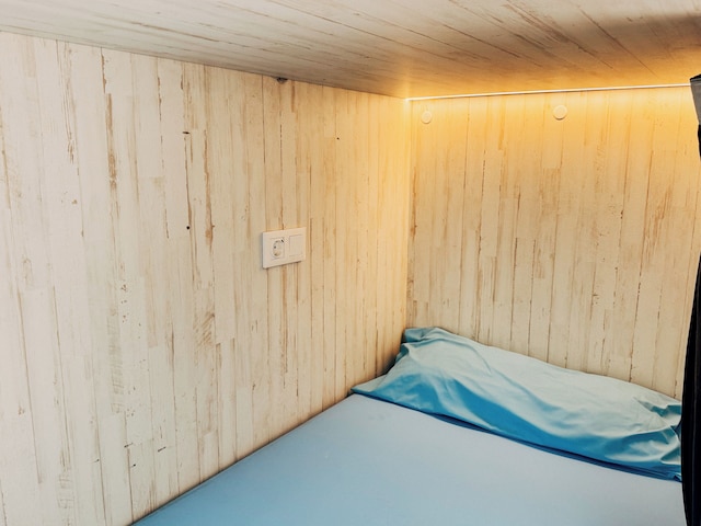 マッドバイブス ホステル グラン ビア