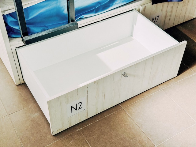 マッドバイブス ホステル グラン ビア