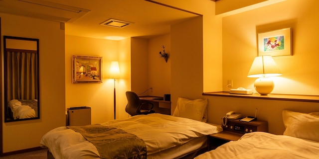 城崎温泉 料理旅館 翠山荘