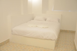 ジェリーフィッシュ ホステル