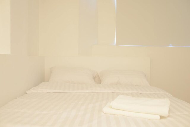 ジェリーフィッシュ ホステル