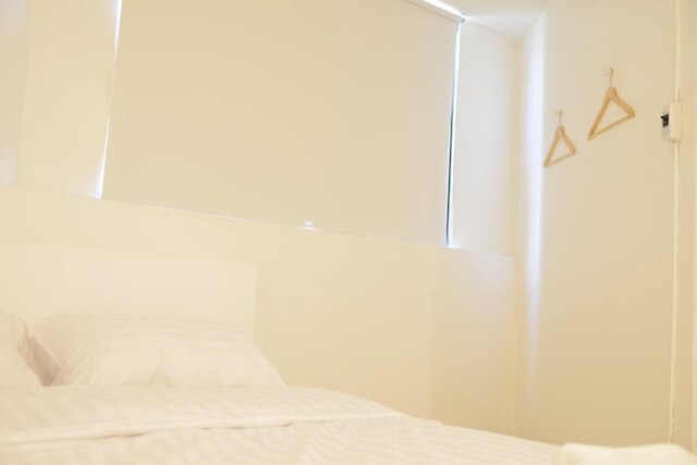 ジェリーフィッシュ ホステル