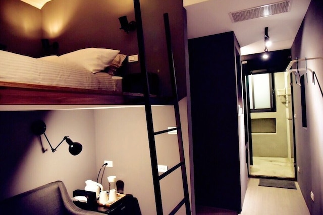 インナー プレイス