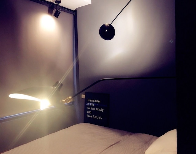 インナー プレイス