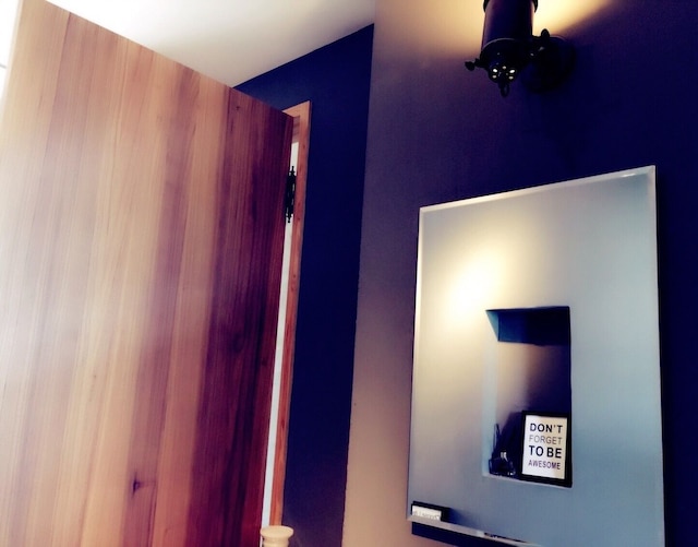 インナー プレイス