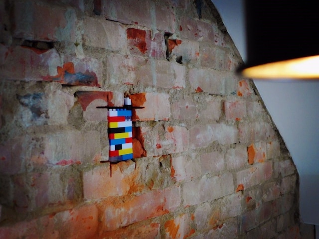 インナー プレイス