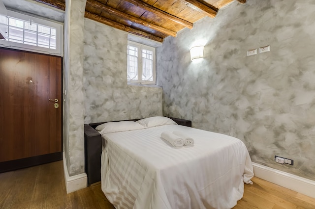 コロンナ スイート - スパニッシュ ステップス スイート & スパ