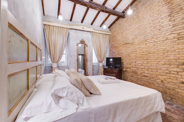 コロンナ スイート - スパニッシュ ステップス スイート & スパ