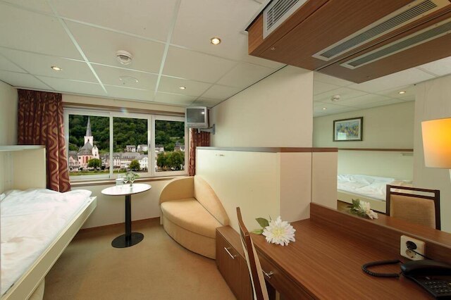 セレクト MS セレニティ - ノイス