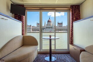 セレクト MS セレニティ - ノイス