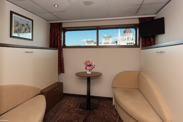 セレクト MS セレニティ - ノイス