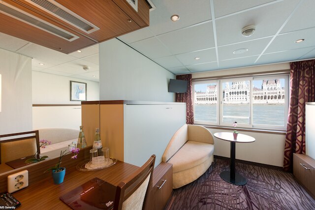 セレクト MS セレニティ - ノイス