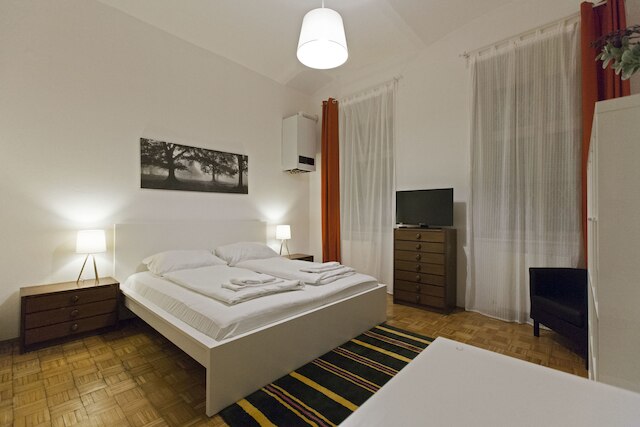 ハート オブ ウィーン ハルモニーガッセ